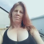 Tonya Cunningham-Skaife - @taurus51566 - Instagram