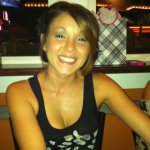 Tonya Cunningham Smith - @tonyacunningham - Instagram