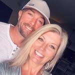 Tonya Mack Cunningham - @tkervin - Instagram