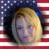 tonyacunningham35 - @tonyacunningham35 - TikTok