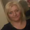 tonyacunningham7 - @tonyacunningham7 - TikTok