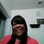Tonya.cunningham@yahoo - @tonya.cunninghamyahoo - Instagram