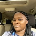 katonya danner - @dannerkatonya - Instagram
