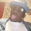 TB - @tonyadanner5 - TikTok