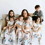Tj Danner - @tonyamorrisdanner - Instagram