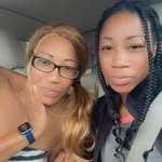 Tonya Danner - @yellowmac1980 - Instagram