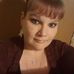Tonya Danner - Facebook