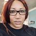 Tonya Danner - Facebook