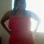 Tonya Danner Lomack - @tonyalo80 - Instagram