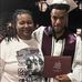 Tonya R. Bridgewater - Facebook