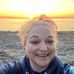 Tonya Smulick- Danner - Facebook
