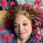 Tonya Smulick- Danner - @tfrog429 - Instagram