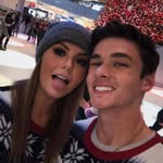 Tonya Taylor - @tonyareneedanner865 - Instagram