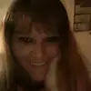 Tonya - @tonyadanner291 - TikTok