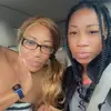tonyadanner - @tonyadanner - TikTok