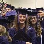 Henry Tonya Daugherty - @henrytonyadaugherty - Instagram