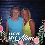 Tonya Bolton Daugherty - @tbhipps - Instagram
