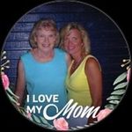 Tonya Bolton Daugherty - @tbhipps01 - Instagram