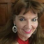 Tonya Daugherty - @redtonyas - Instagram