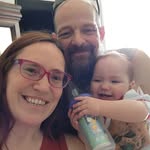 Tonya Daugherty - @tm_daugherty - Instagram