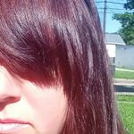 Tonya Daugherty - @tonyadaugherty68 - Instagram
