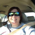 Tonya Daugherty - @babytonja - Instagram