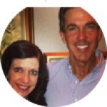 Tonya Daugherty - @tmd70 - Instagram