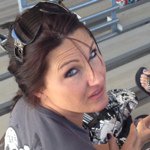Tonya Daugherty - @tonyad1 - Instagram