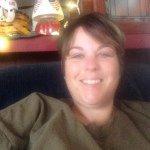 Tonya Daugherty - @babytonja76 - Instagram