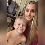Tonya Daugherty - @highimtonya - Instagram