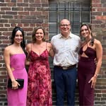 Tonya Daugherty - @dcstm99 - Instagram