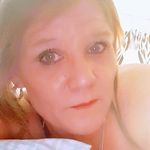 Tonya Daugherty - @tonyadaugherty202gmail.com9 - Instagram