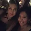 Tonya Daugherty - @tonyadaugherty - TikTok