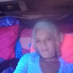 Tonya Daugherty - @tonya_daugherty51 - Instagram