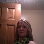 Tonya Daugherty - @daughertytonya - Instagram