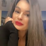 Tonya Daugherty - @tonyadaugherty16 - Instagram