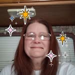 Tonya Daugherty - @td257424 - Instagram