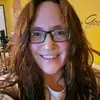 Tonya Daugherty - @tonya_daugherty - TikTok