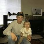 Tonya Daugherty Martin - @tonya.martin.509 - Instagram