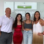 Tonya Uttenhove Daugherty - @tonyadaugherty27 - Instagram