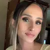 tonyadaugherty29 - @tonyadaugherty29 - TikTok
