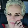 tonyadaugherty7 - @tonyadaugherty7 - TikTok