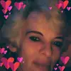 tonyadaugherty92 - @tonyadaugherty92 - TikTok