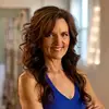 TonyadaughertyCPT - @tonya.daugherty81 - TikTok