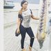 Tonya David - Facebook