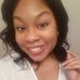 Tonya David - Facebook