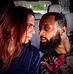 Tonya David - Facebook