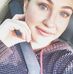 Tonya Marie David - Facebook