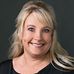 Tonya Murray Foster, Agent C21 David Stevens Inc. - Facebook