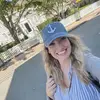 Toni Day - @toniday2009 - TikTok